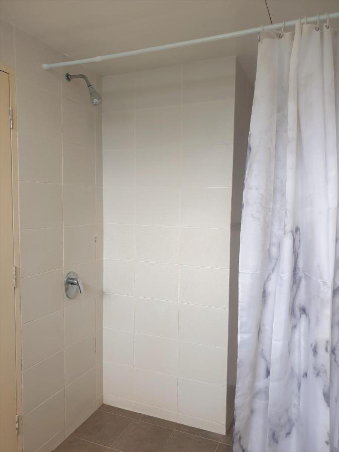#Perfect# Location Bukit Bintang Apartment Kuala Lumpur Eksteriør bilde